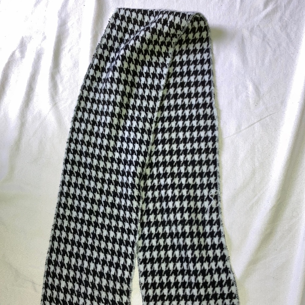 Scarf Korea